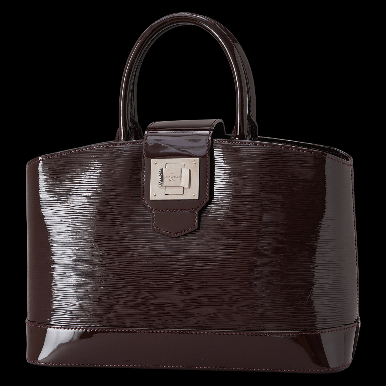LOUIS VUITTON(USED)루이비통 에삐 페이던트 마리보 GM